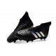 adidas 2018 Zapatos de fútbol Predator 18.1 Fg -