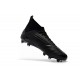 adidas 2018 Zapatos de fútbol Predator 18.1 Fg -