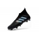adidas 2018 Zapatos de fútbol Predator 18.1 Fg -