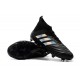 adidas 2018 Zapatos de fútbol Predator 18.1 Fg -