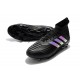 adidas 2018 Zapatos de fútbol Predator 18.1 Fg -