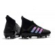 adidas 2018 Zapatos de fútbol Predator 18.1 Fg -