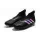 adidas 2018 Zapatos de fútbol Predator 18.1 Fg -