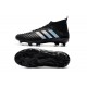 adidas 2018 Zapatos de fútbol Predator 18.1 Fg -