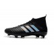 adidas 2018 Zapatos de fútbol Predator 18.1 Fg -