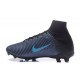 Nike Mercurial Superfly V Dynamic Fit FG Zapatillas -