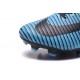 Nike Mercurial Superfly V Dynamic Fit FG Zapatillas -