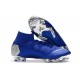 Nike Mercurial Superfly 6 Elite DF FG Zapatos de Fútbol -