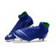 Nike Mercurial Superfly 6 Elite DF FG Zapatos de Fútbol -
