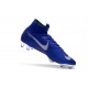 Nike Mercurial Superfly 6 Elite DF FG Zapatos de Fútbol -