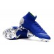Nike Mercurial Superfly 6 Elite DF FG Zapatos de Fútbol -