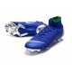 Nike Mercurial Superfly 6 Elite DF FG Zapatos de Fútbol -