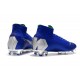 Nike Mercurial Superfly 6 Elite DF FG Zapatos de Fútbol -