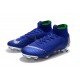 Nike Mercurial Superfly 6 Elite DF FG Zapatos de Fútbol -