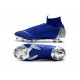 Nike Mercurial Superfly 6 Elite DF FG Zapatos de Fútbol -