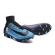 Nike Mercurial Superfly V Dynamic Fit FG Zapatillas -