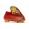 Nike Mercurial Superfly 6 Elite DF FG Zapatos de Fútbol -