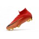 Nike Mercurial Superfly 6 Elite DF FG Zapatos de Fútbol -