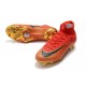 Nike Mercurial Superfly 6 Elite DF FG Zapatos de Fútbol -