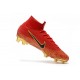 Nike Mercurial Superfly 6 Elite DF FG Zapatos de Fútbol -
