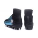 Nike Mercurial Superfly V Dynamic Fit FG Zapatillas -