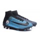 Nike Mercurial Superfly V Dynamic Fit FG Zapatillas -