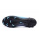 Nike Mercurial Superfly V Dynamic Fit FG Zapatillas -