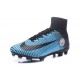 Nike Mercurial Superfly V Dynamic Fit FG Zapatillas -
