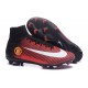 Nike Mercurial Superfly V Dynamic Fit FG Zapatillas -