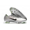 Nike Tacos de Futbol Mercurial Vapor XII Elite FG -