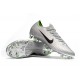 Nike Tacos de Futbol Mercurial Vapor XII Elite FG -