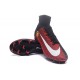 Nike Mercurial Superfly V Dynamic Fit FG Zapatillas -