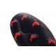 Nike Mercurial Superfly V Dynamic Fit FG Zapatillas -