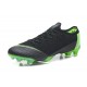 Nike Tacos de Futbol Mercurial Vapor XII Elite FG -