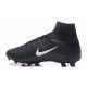 Nike Mercurial Superfly V Dynamic Fit FG Zapatillas -