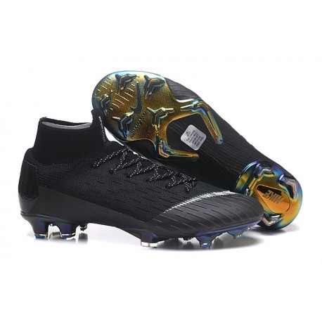 mercurial superfly 6