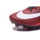 Nike Mercurial Superfly V Dynamic Fit FG Zapatillas -