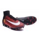 Nike Mercurial Superfly V Dynamic Fit FG Zapatillas -