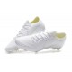 Nike Tacos de Futbol Mercurial Vapor XII Elite FG -