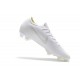 Nike Tacos de Futbol Mercurial Vapor XII Elite FG -