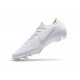 Nike Tacos de Futbol Mercurial Vapor XII Elite FG -