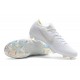 Nike Tacos de Futbol Mercurial Vapor XII Elite FG -