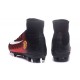 Nike Mercurial Superfly V Dynamic Fit FG Zapatillas -