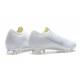 Nike Tacos de Futbol Mercurial Vapor XII Elite FG -