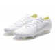 Nike Tacos de Futbol Mercurial Vapor XII Elite FG -