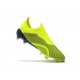 Botas de Fútbol X 18+ de adidas -