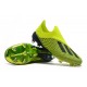 Botas de Fútbol X 18+ de adidas -