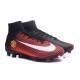 Nike Mercurial Superfly V Dynamic Fit FG Zapatillas -