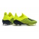 Botas de Fútbol X 18+ de adidas -