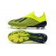 Botas de Fútbol X 18+ de adidas -